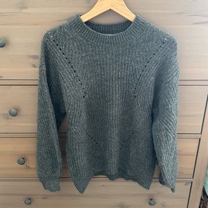 BP Sweater